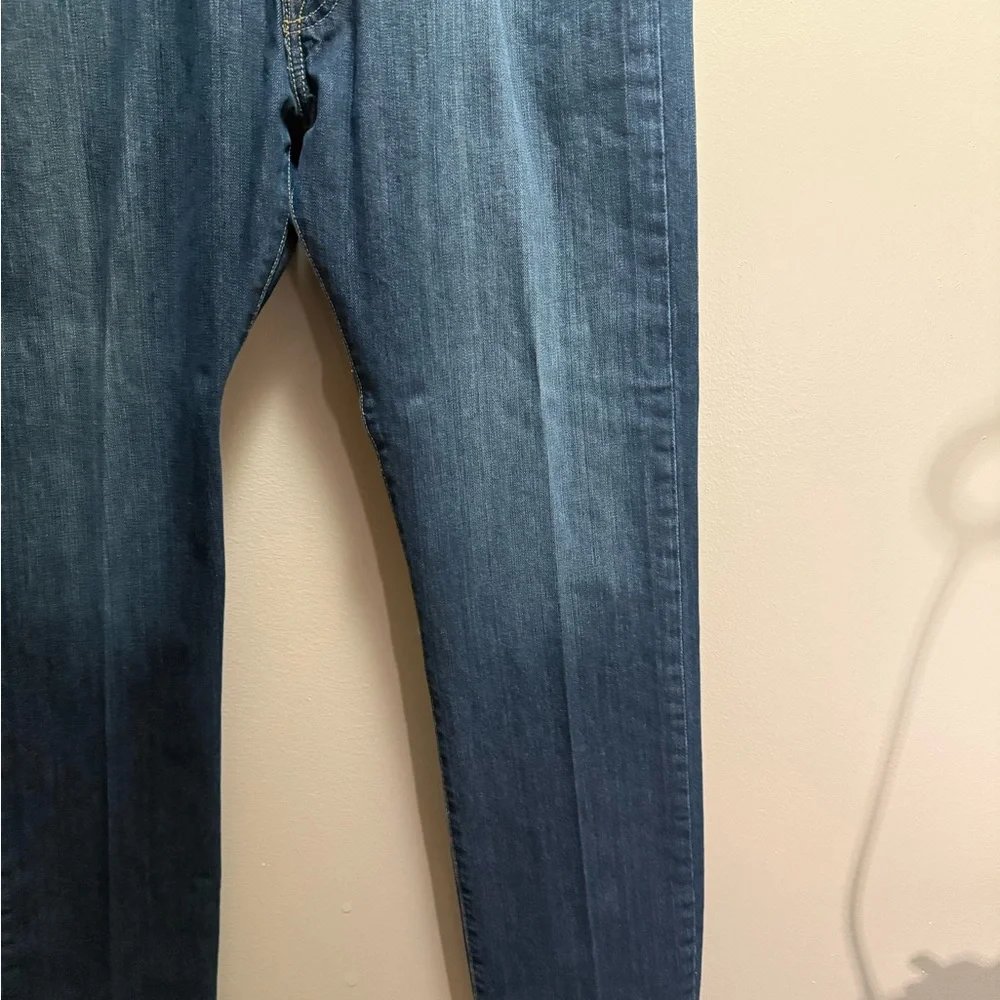 Levi’s‎ 501 XX 36x34 Button Fly Straight Leg Y2K Jeans